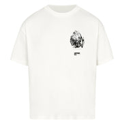 Image for color: white
