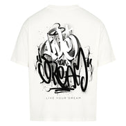 Image for color: white