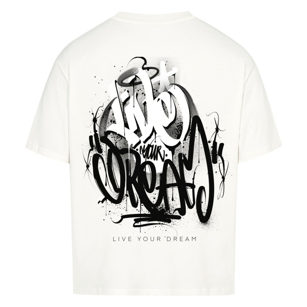 Image for color: white