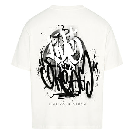 Image for color: white