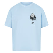 Image for color: baby blue