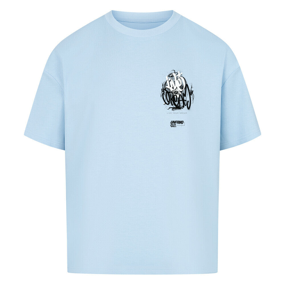 Image for color: baby blue