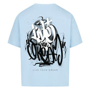 Image for color: baby blue