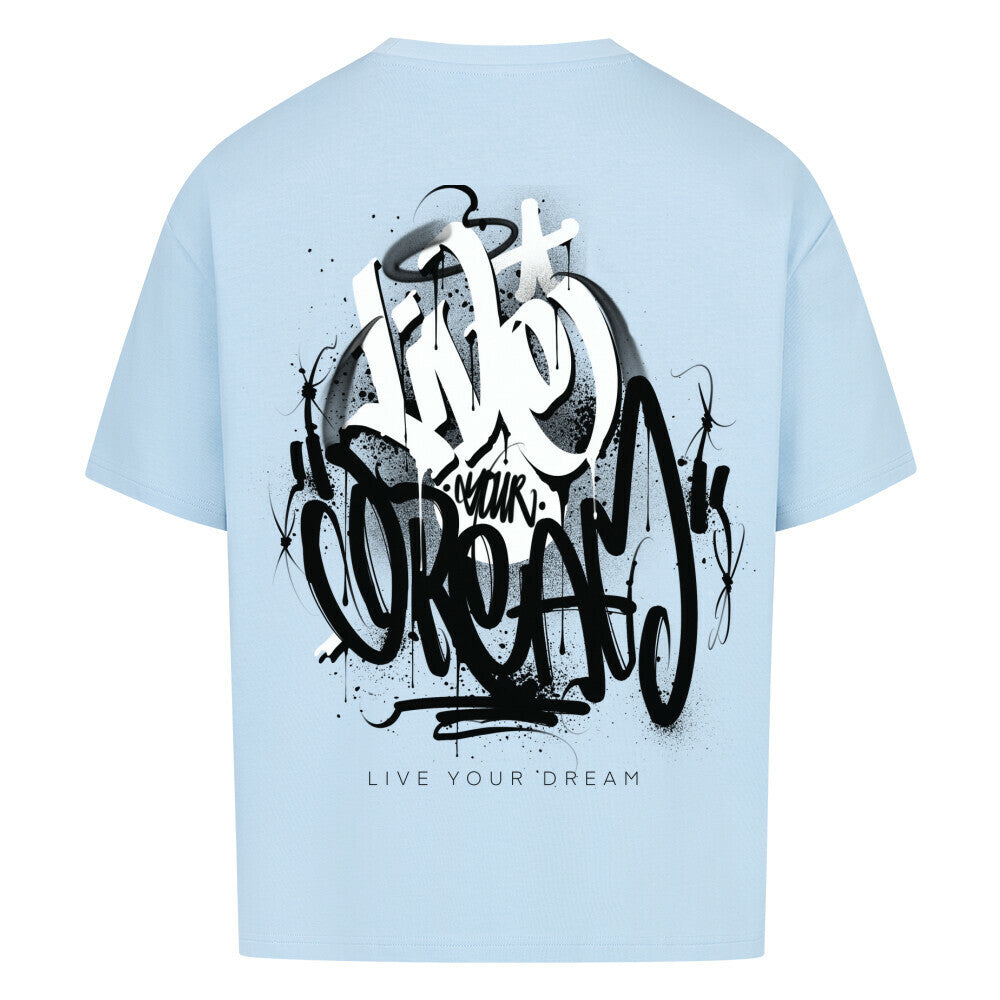 Image for color: baby blue