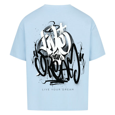 Image for color: baby blue