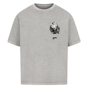 Image for color: washed grey