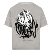 Image for color: washed grey