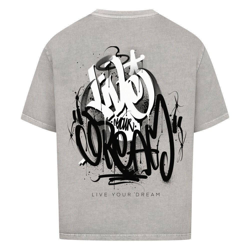 Image for color: washed grey