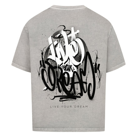 Image for color: washed grey
