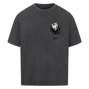 Image for color: washed black