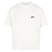 Image for color: white