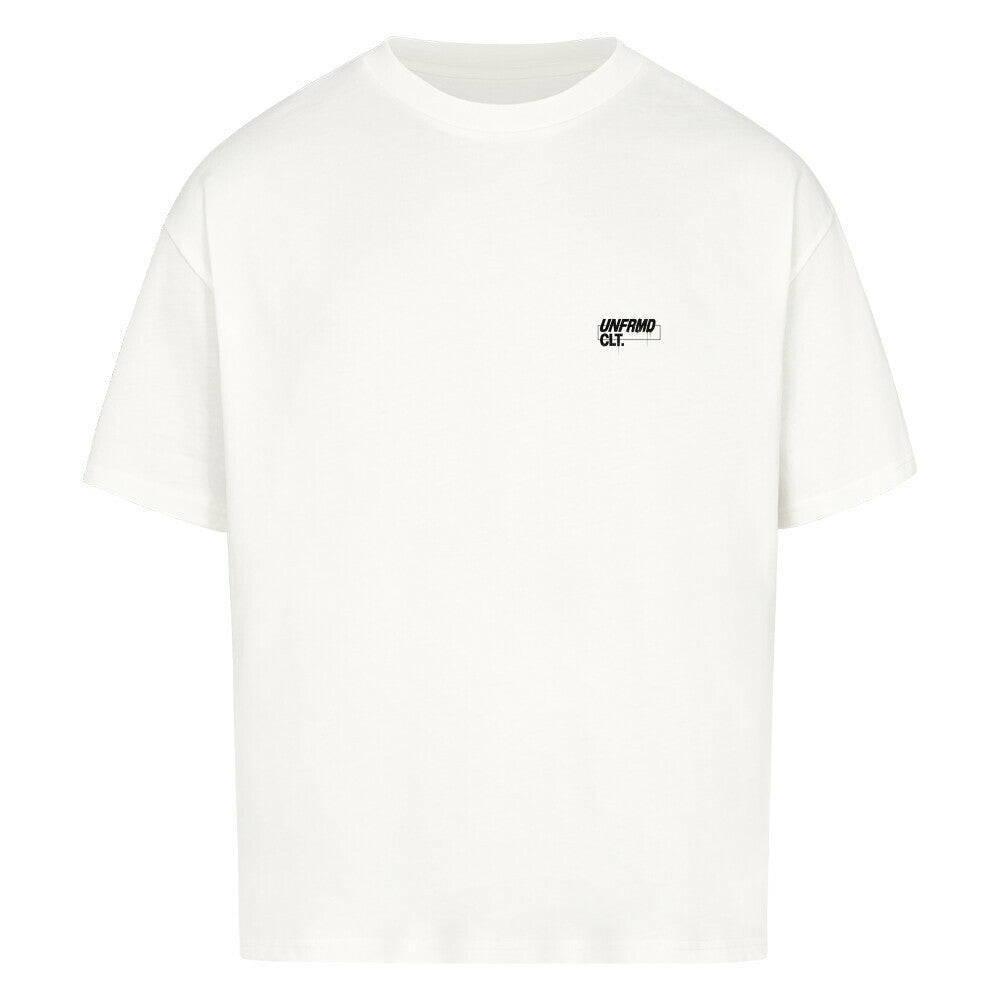 Image for color: white