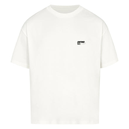 Image for color: white