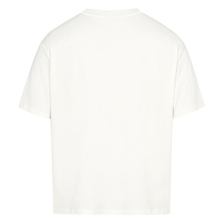 Image for color: white