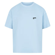 Image for color: baby blue