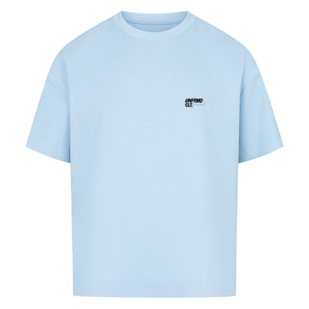 Image for color: baby blue