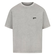 Image for color: washed grey