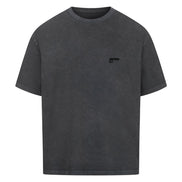 Image for color: washed black