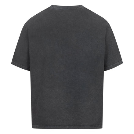Image for color: washed black
