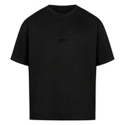 Image for color: black