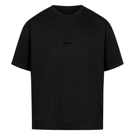 Image for color: black