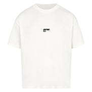 Image for color: white