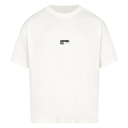 Image for color: white