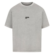 Image for color: washed grey