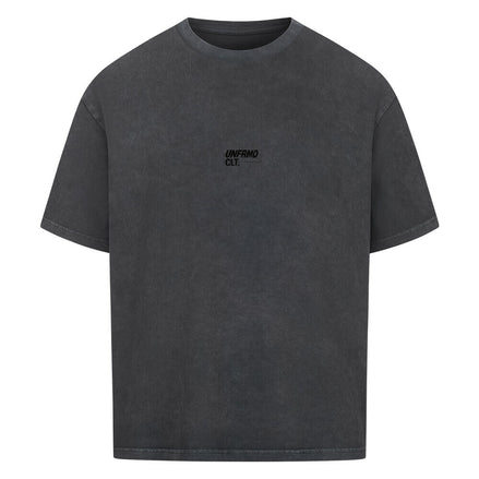 Image for color: washed black
